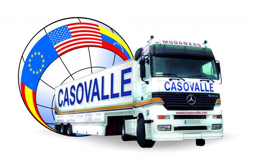 logo casovalle