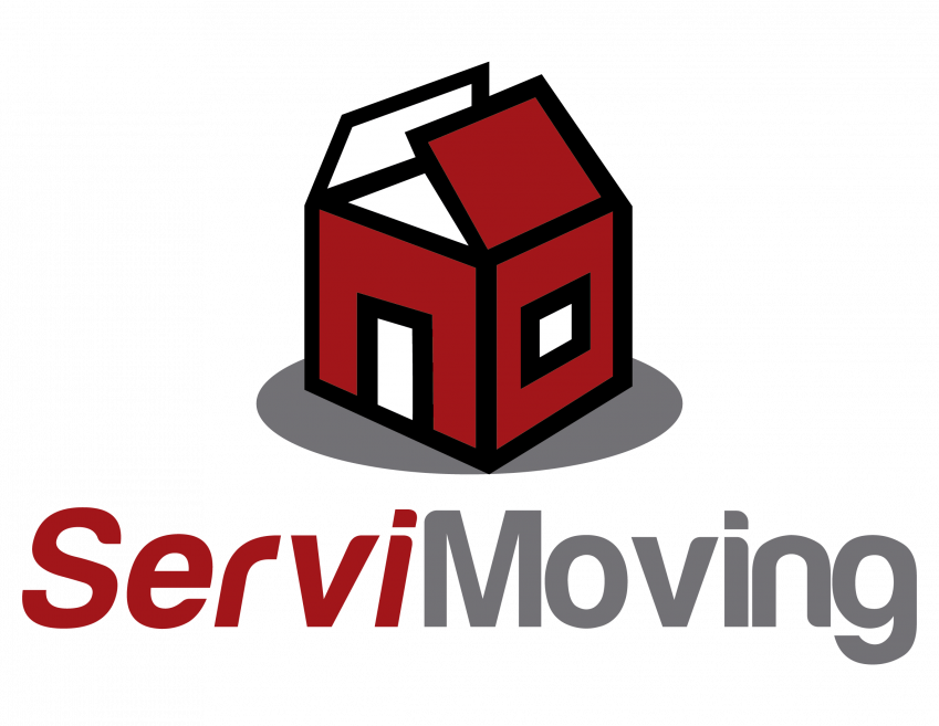 servimoving isologotipo 01