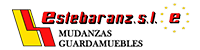 fedem logo empresa contenido estebaranz madrid