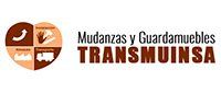 fedem mudanzas logo transmuinsa empresa
