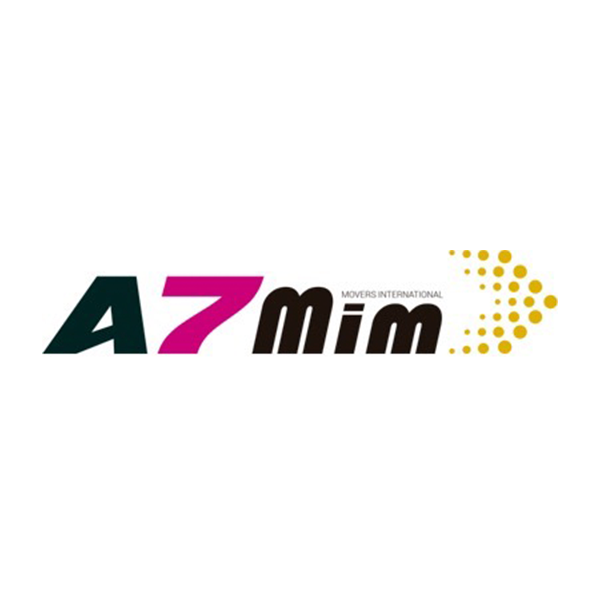 logo a7mim 41 300x60