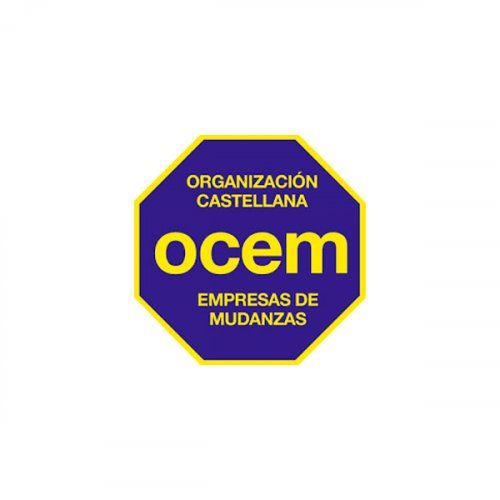 OCEM FEDEM Madrid