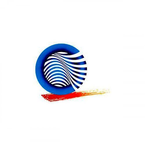 AETRAC FEDEM Cantabria