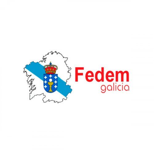 FEDEM Galicia
