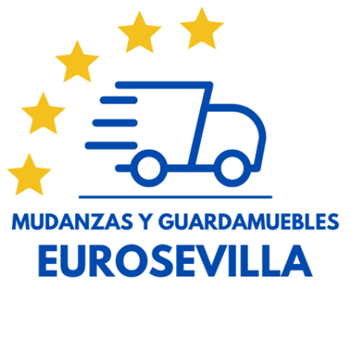 la sevillana