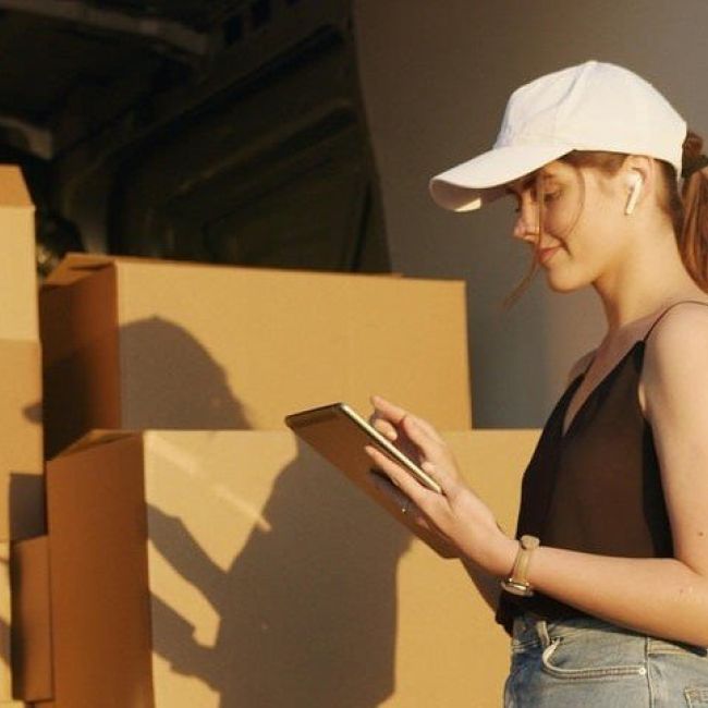 delivery 9574241 1280