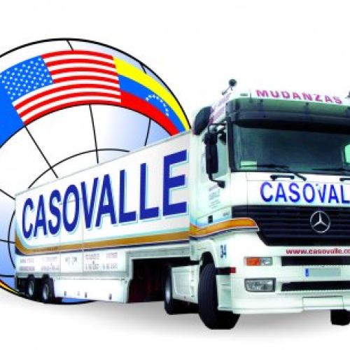 logo casovalle