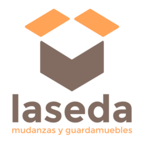 logo mudanzas la seda png 294x300 1