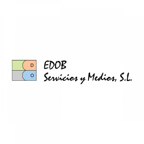 edob 300x60