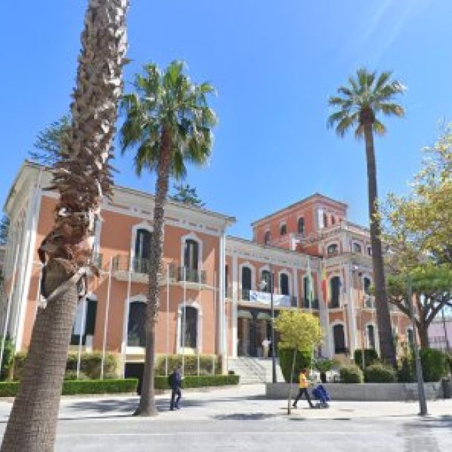 fedem casa colon congreso 2025