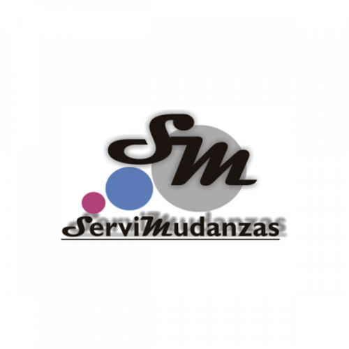 logo servimudanzas 300x174