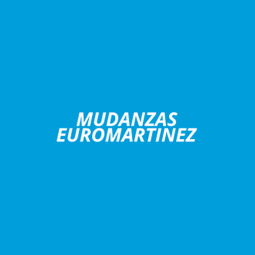 fedem logo empresa contenido euro martinez mudanzas zaragoza