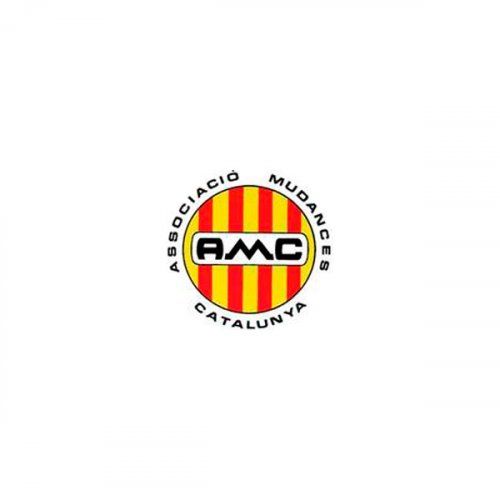 AMC FEDEM Cataluña