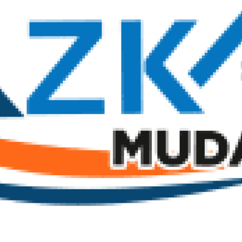 cropped logo nuevo 2022