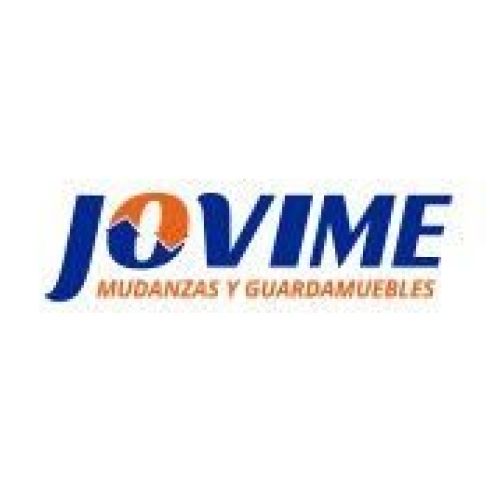 logo jovime