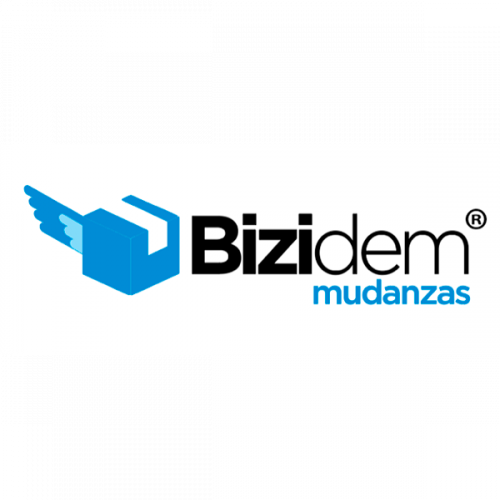 bizidem mudanzas