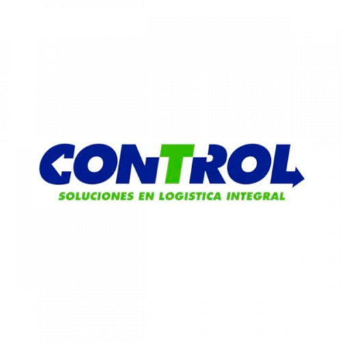 fedem logo empresa contenido control transportes logistica barcelona