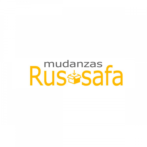 logo mudanzas ruzafa