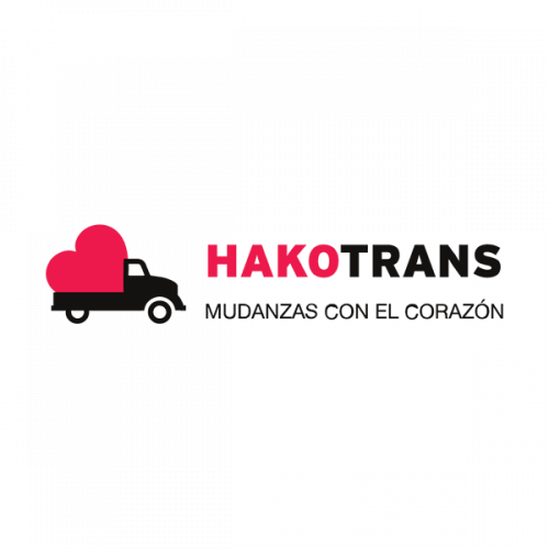 fedem logo empresa contenido hakotrans