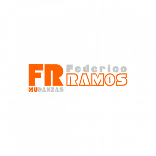 fedem logo empresa contenido mudanzas federico ramos canarias