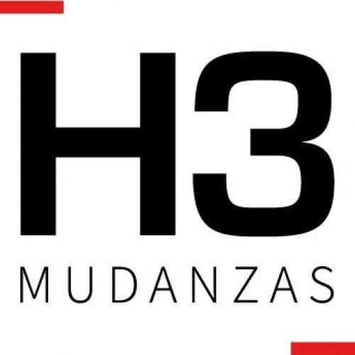logo color mudanzas h3 rgb 150ppp