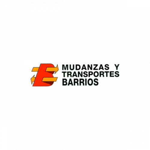 fedem logo empresa contenido mudanzas barrios barcelona