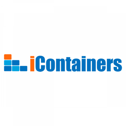 2 icontainers