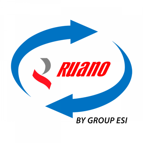 mudanzas ruano