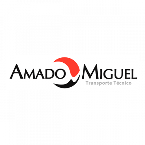 fedem mudanzas logos empresa 1