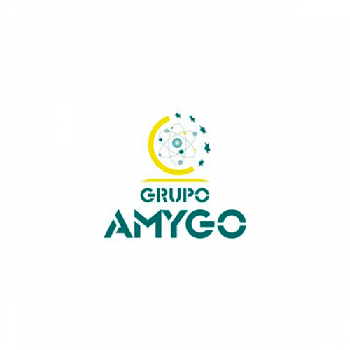 fedem mudanzas logo amygo empresa