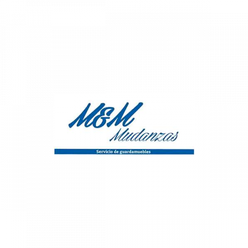 mudanzas mym logo