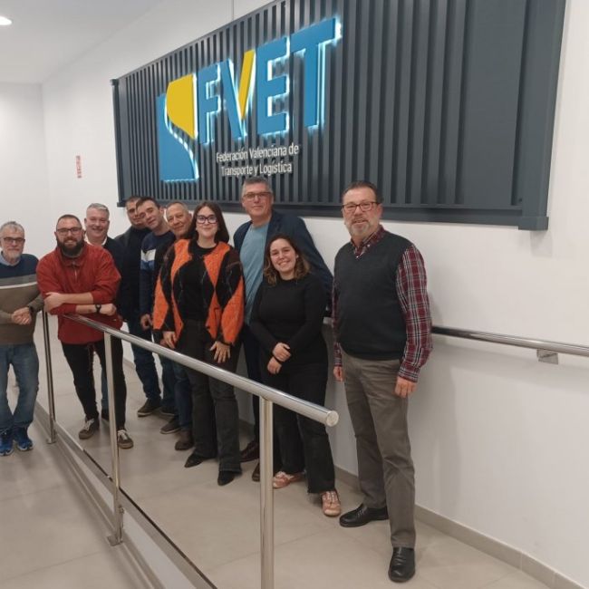 Asamblea FEDEM Valencia01