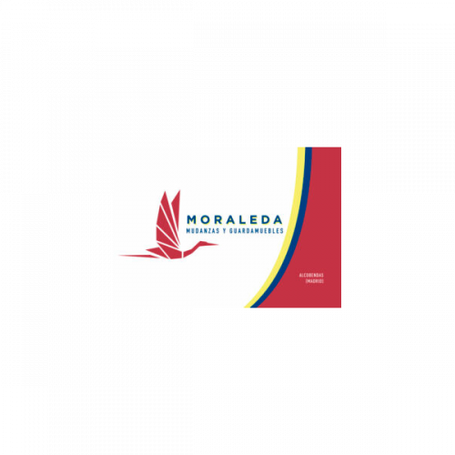 logo moraleda 300x212