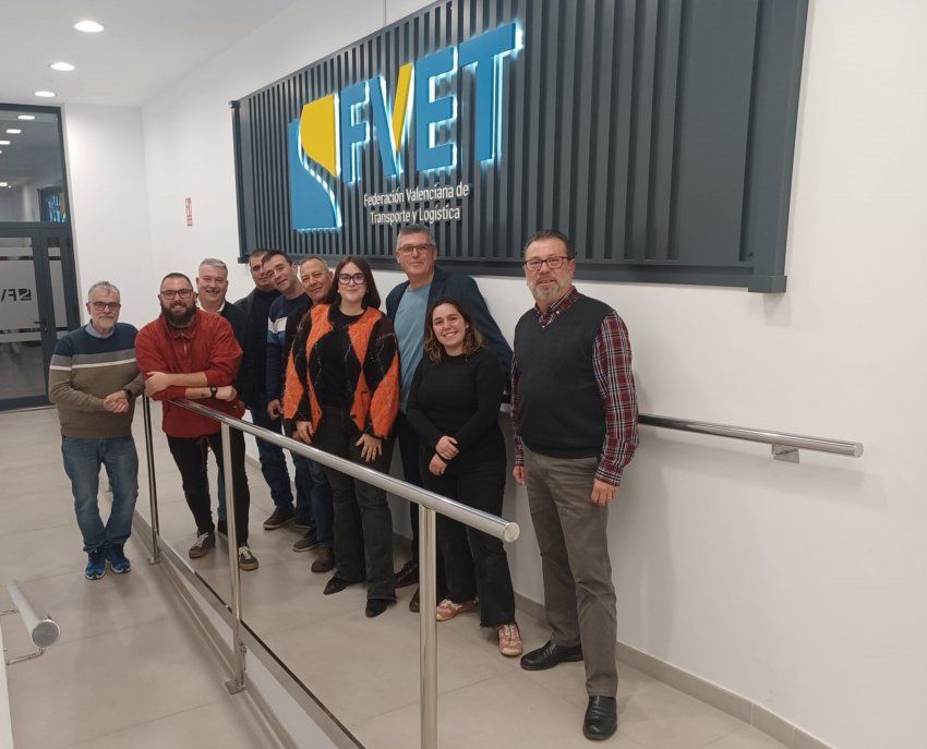 Asamblea FEDEM Valencia01