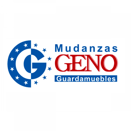 fedem logo empresa contenido mudanzas geno asturias