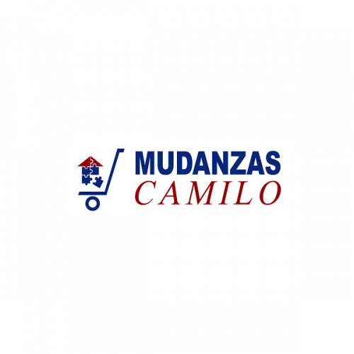 mudanzas camilo