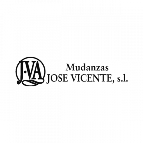 fedem logo empresa contenido mudanzas jose vicente asturias