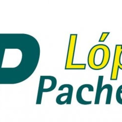 whatsapp image 2025 10 01 at 12 58 43