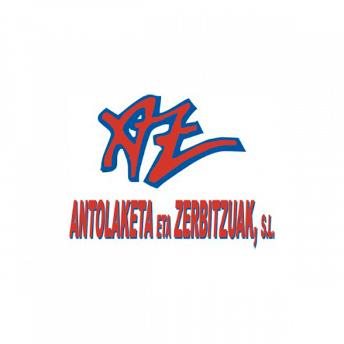 fedem mudanzas logo az empresa