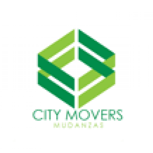 city movers