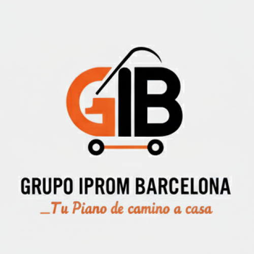 grupo ipromok