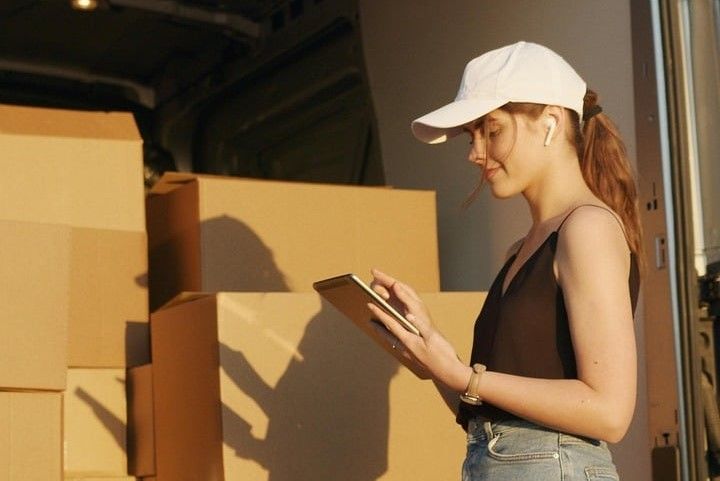 delivery 9574241 1280