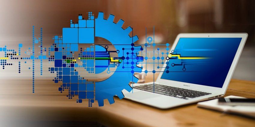Disponibles las ayudas ‘Kit Digital’ para subvencionar soluciones digitales para pymes y autónomos Disponibles las ayudas ‘Kit Digital’ para subvencionar soluciones digitales para pymes y autónomos