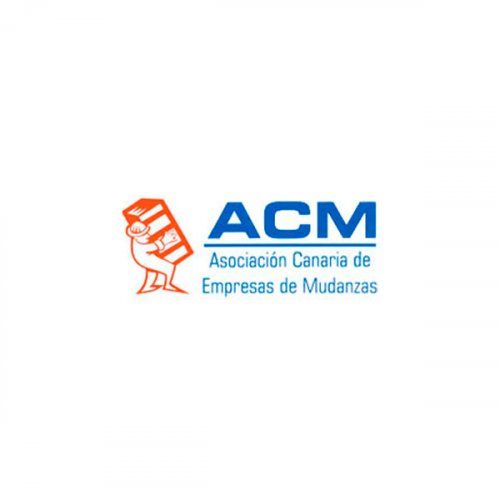ACM FEDEM Canarias