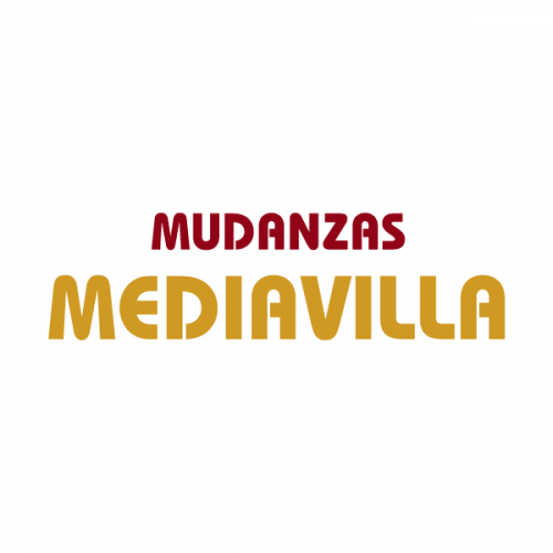 transportes internacionales mediavilla logo principal 150x150 1