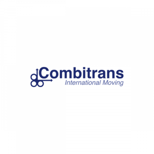 fedem logo empresa contenido combitrans marbella