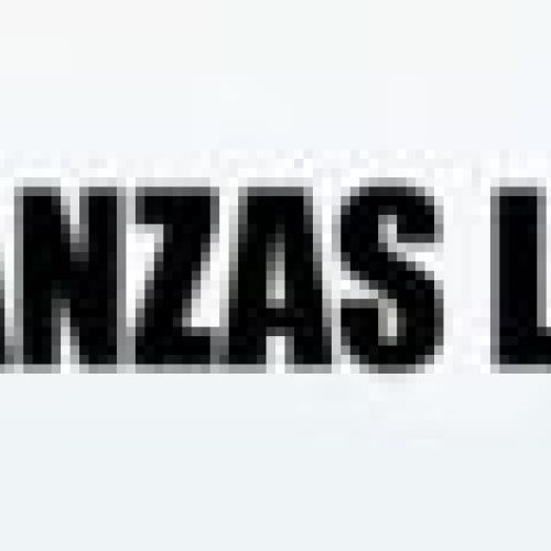 mudanzas la ribera 300x59