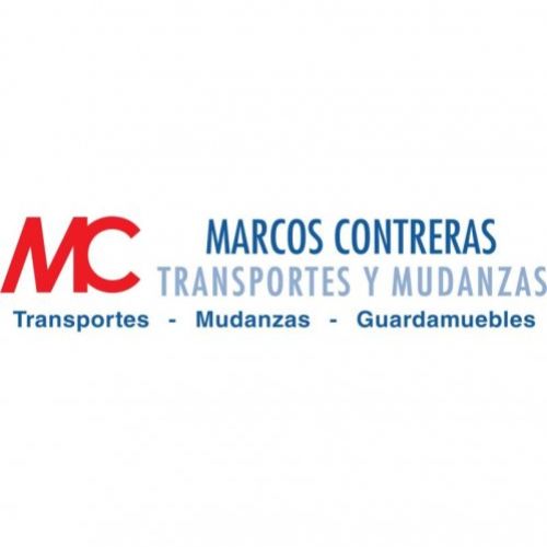 logo marcos contreras
