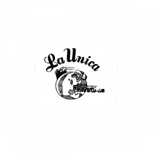 fedem logo empresa contenido mudanzas la unica madrid