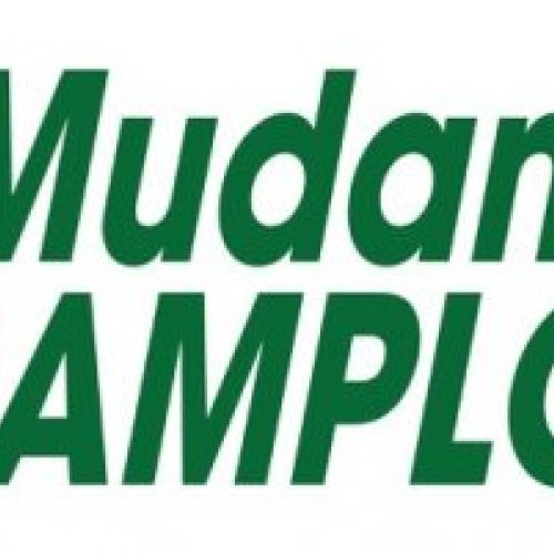 logo mudanzas pamplona 03